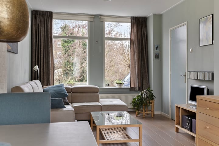 Foto 12 van Vlusch 24