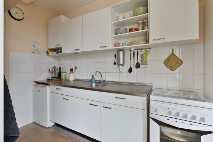 Foto 13 van Vlusch 24