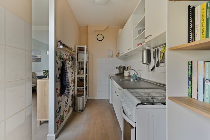 Foto 14 van Vlusch 24