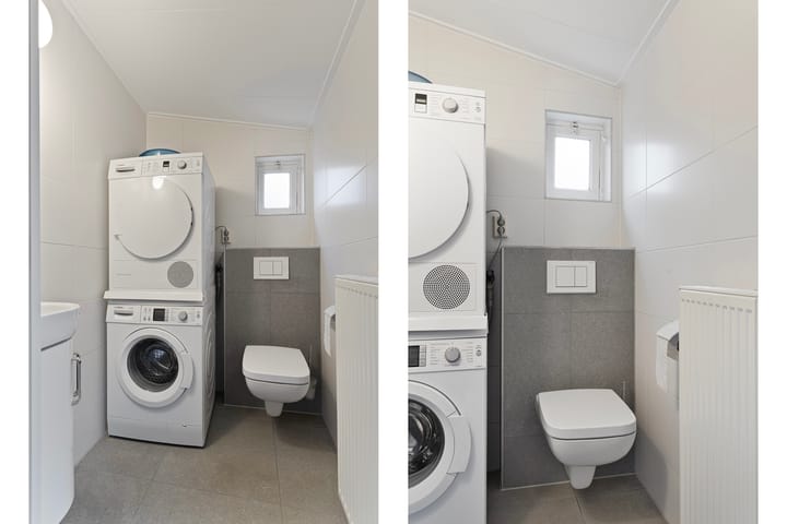 Foto 16 van Vlusch 24