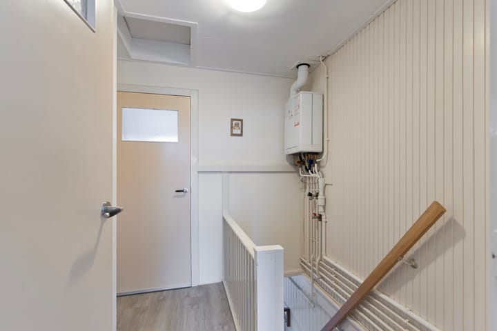 Foto 18 van Vlusch 24