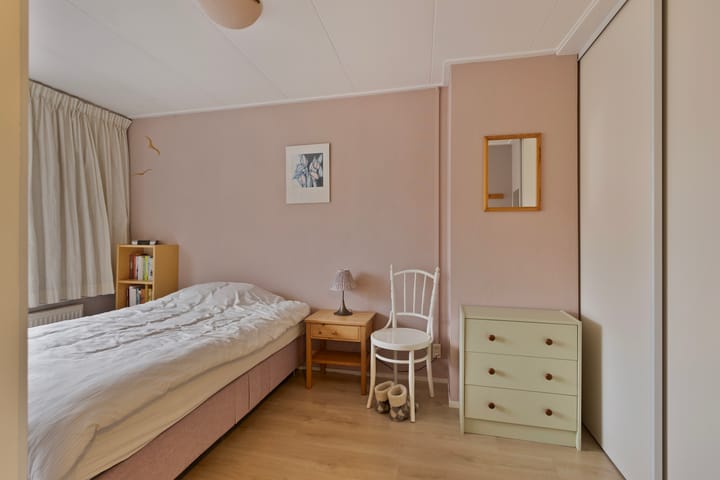 Foto 19 van Vlusch 24