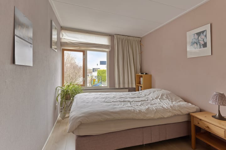 Foto 20 van Vlusch 24