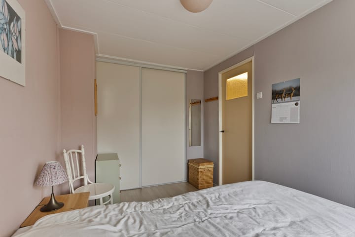 Foto 21 van Vlusch 24