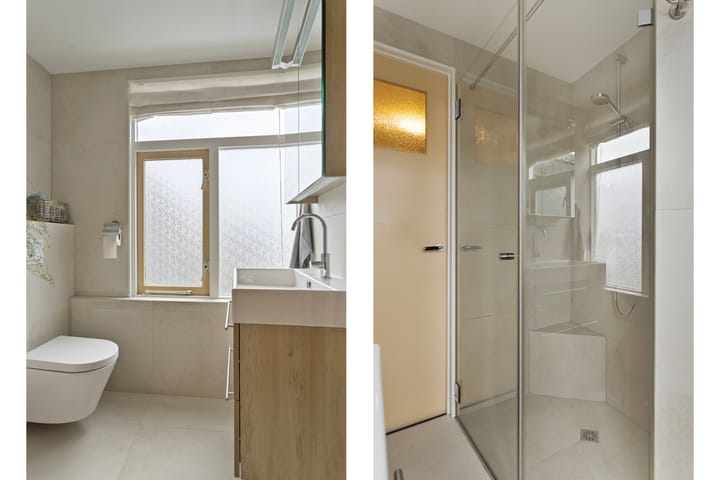 Foto 23 van Vlusch 24