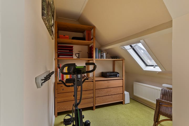 Foto 26 van Vlusch 24