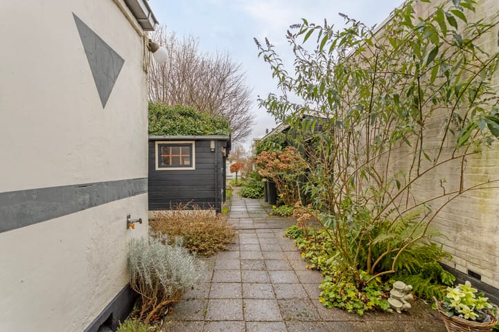 Foto 29 van Vlusch 24