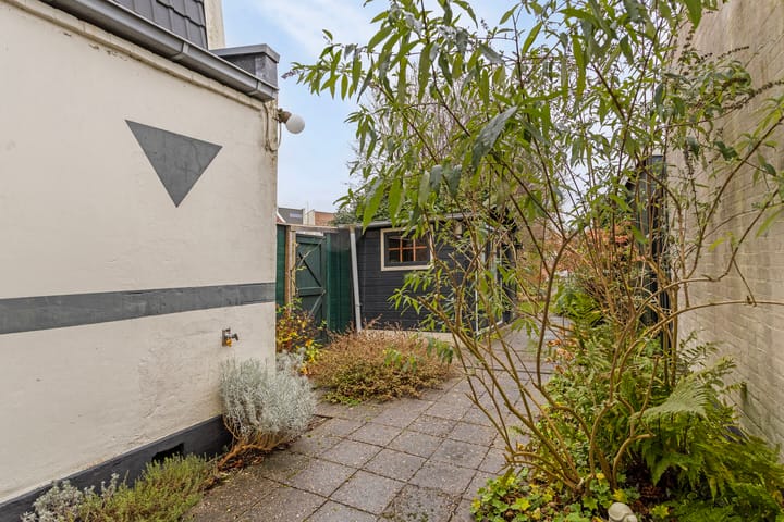 Foto 31 van Vlusch 24