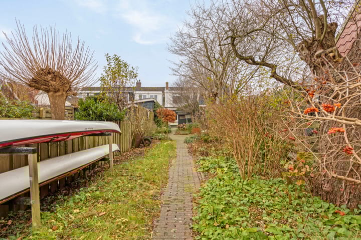 Foto 35 van Vlusch 24