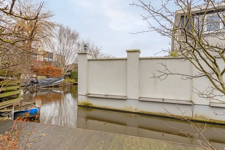 Foto 36 van Vlusch 24