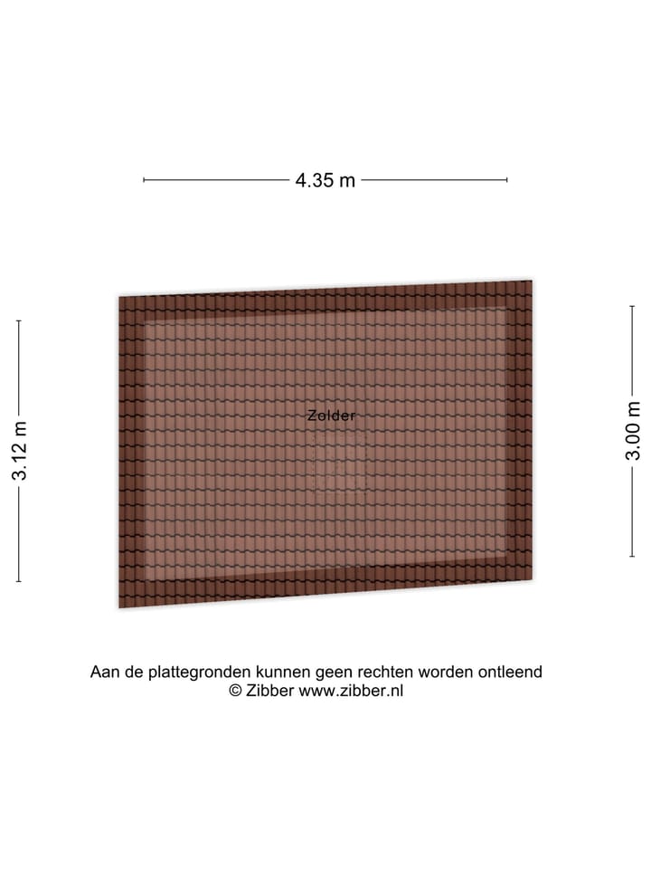 Foto 39 van Vlusch 24