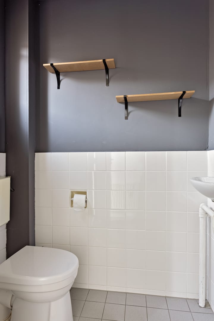 Foto 5 van Fazantstraat 26