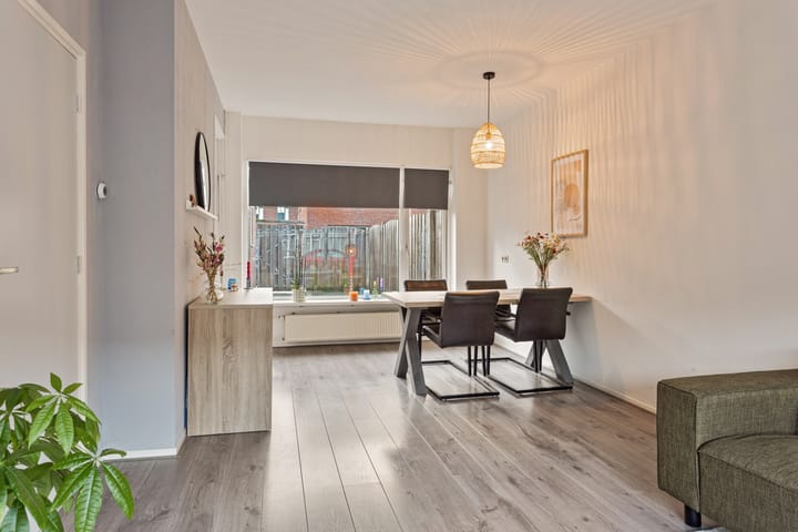 Foto 10 van Fazantstraat 26