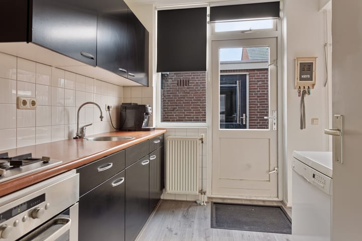 Foto 12 van Fazantstraat 26