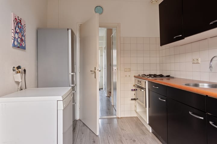 Foto 13 van Fazantstraat 26