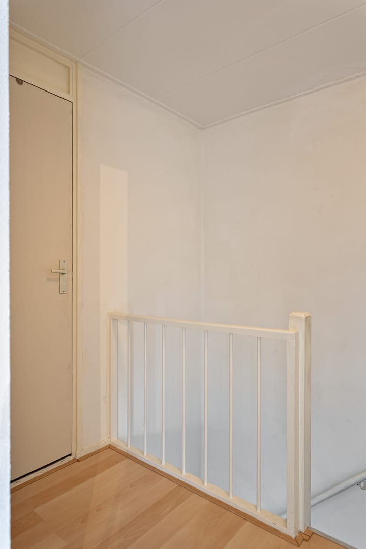 Foto 14 van Fazantstraat 26