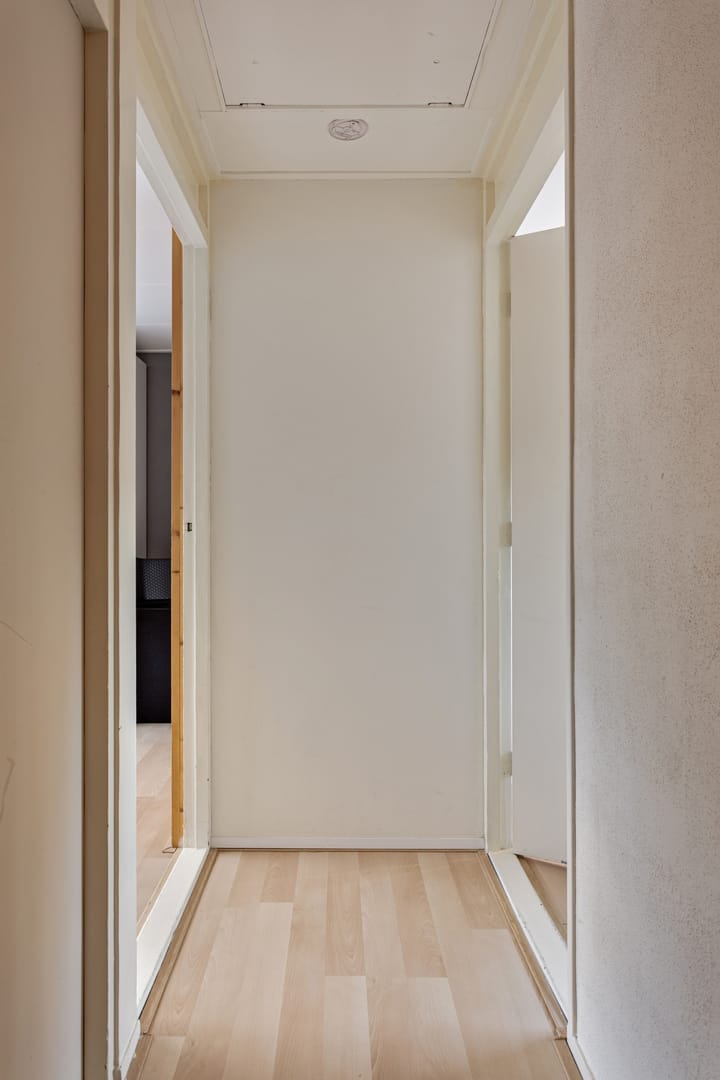 Foto 15 van Fazantstraat 26