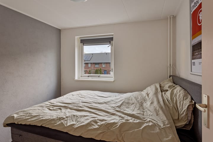 Foto 16 van Fazantstraat 26