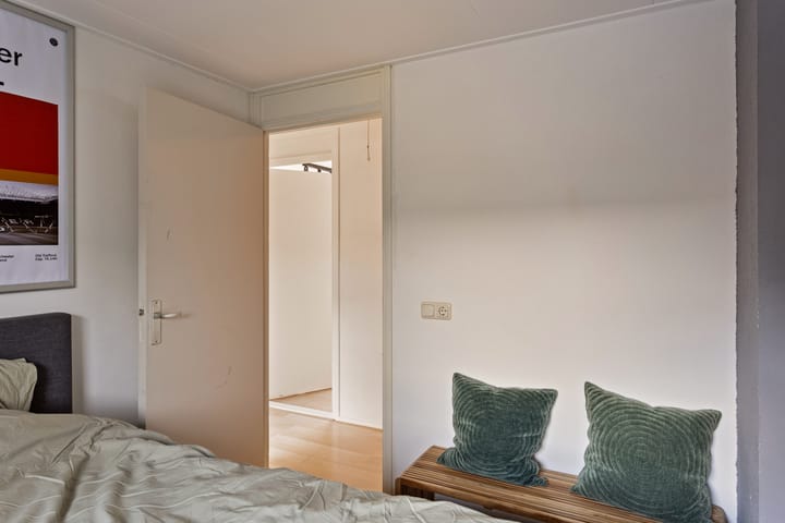 Foto 17 van Fazantstraat 26