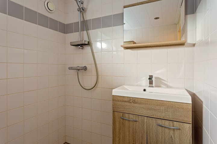 Foto 19 van Fazantstraat 26