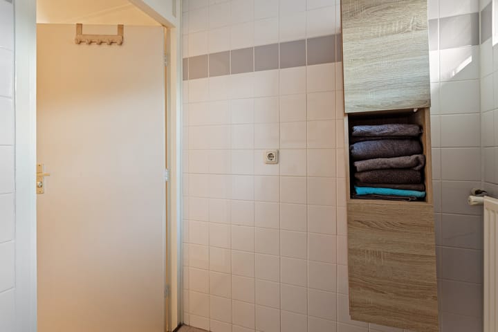 Foto 20 van Fazantstraat 26