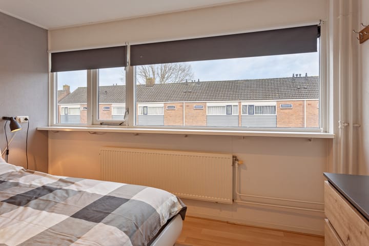 Foto 21 van Fazantstraat 26