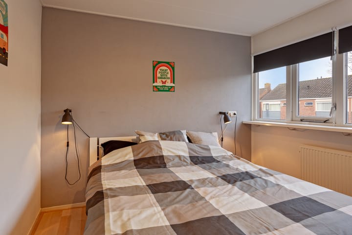 Foto 22 van Fazantstraat 26