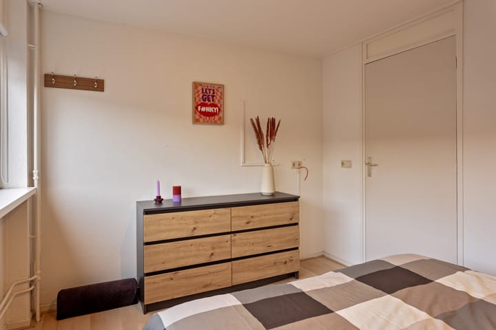 Foto 23 van Fazantstraat 26