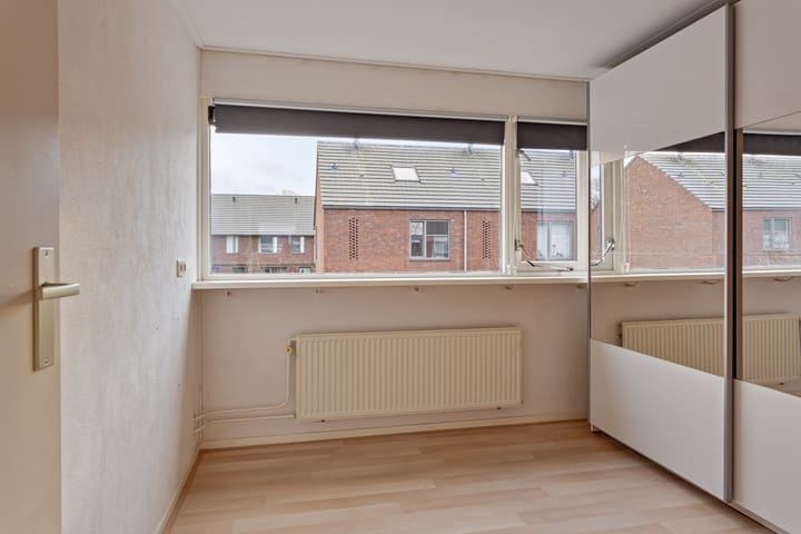 Foto 24 van Fazantstraat 26