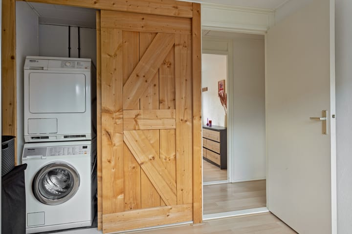 Foto 25 van Fazantstraat 26