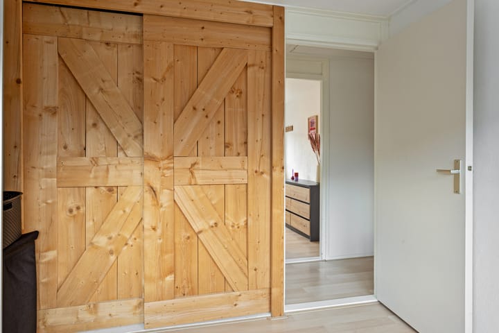 Foto 26 van Fazantstraat 26