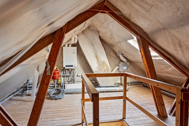 Foto 27 van Fazantstraat 26