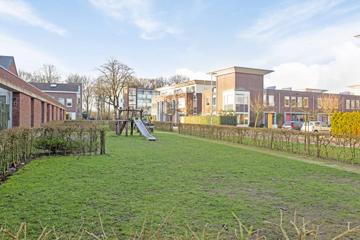 Foto 35 van Fazantstraat 26