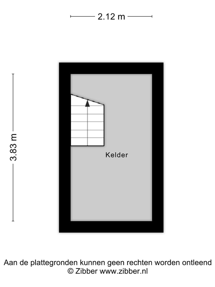 Foto 36 van Fazantstraat 26