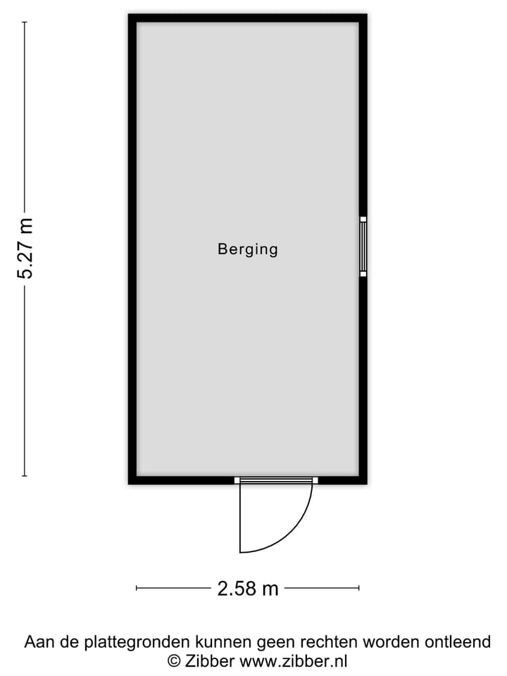 Foto 40 van Fazantstraat 26