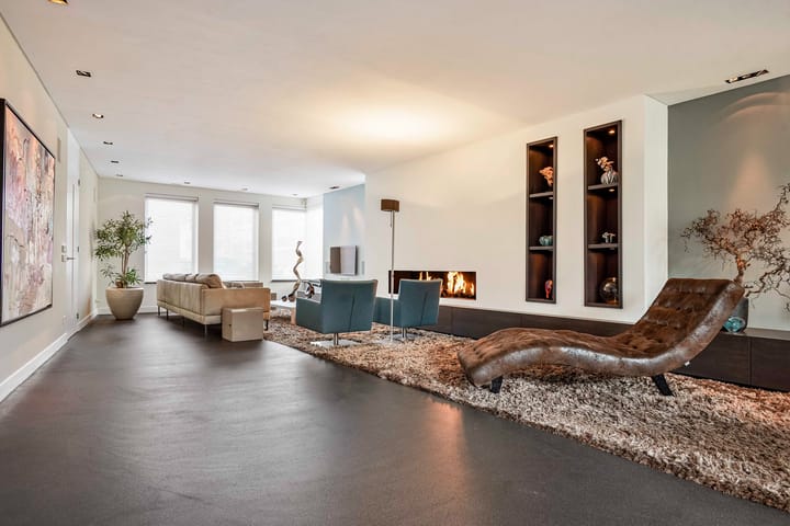 Foto 11 van Dr van Wamelstraat 9