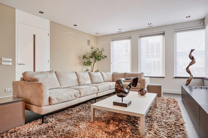 Foto 7 van Dr van Wamelstraat 9