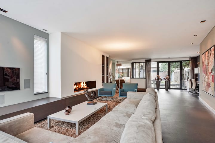 Foto 8 van Dr van Wamelstraat 9