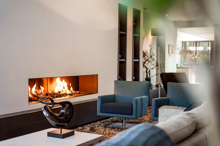 Foto 9 van Dr van Wamelstraat 9