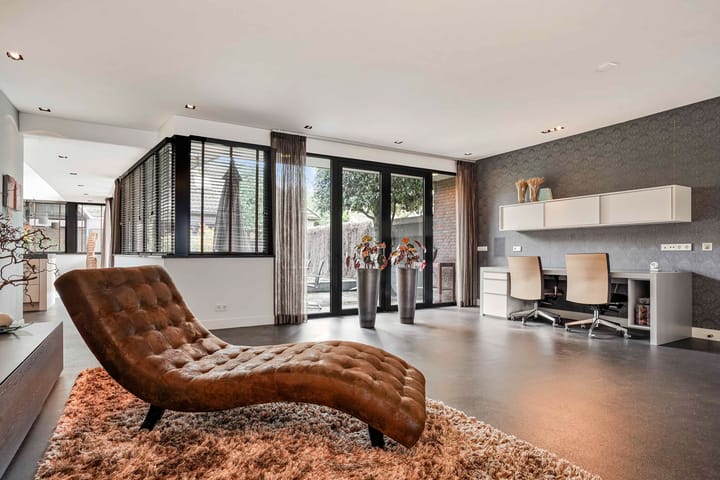 Foto 12 van Dr van Wamelstraat 9