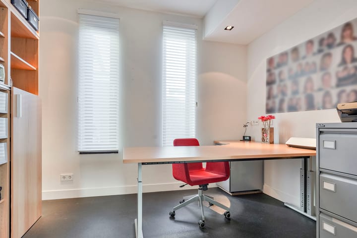 Foto 19 van Dr van Wamelstraat 9