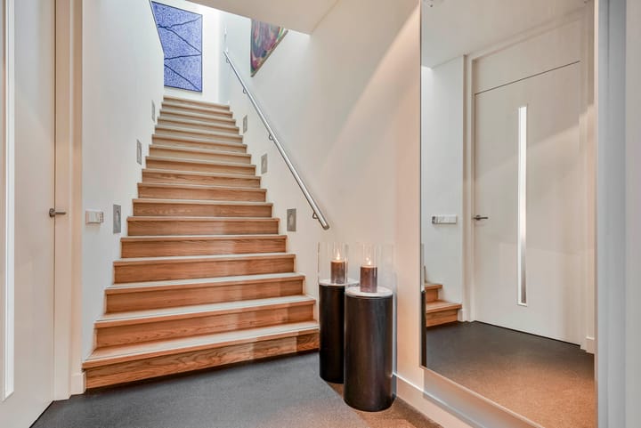 Foto 6 van Dr van Wamelstraat 9