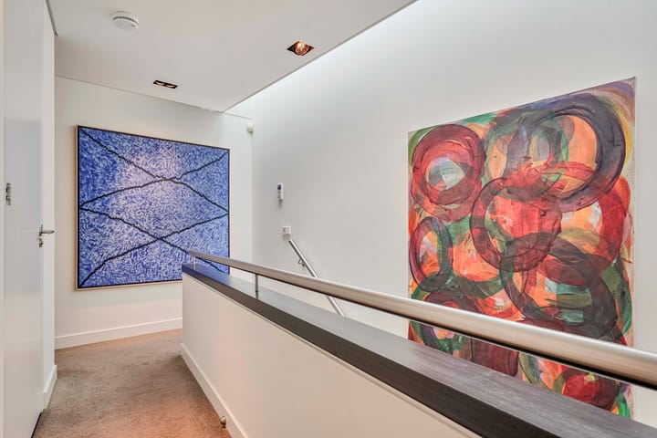 Foto 20 van Dr van Wamelstraat 9