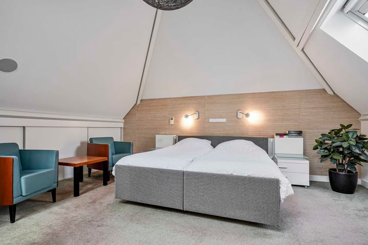 Foto 22 van Dr van Wamelstraat 9