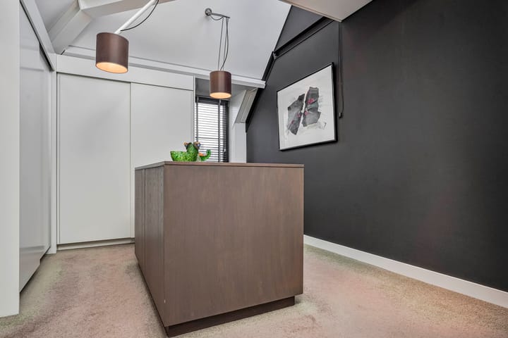 Foto 23 van Dr van Wamelstraat 9