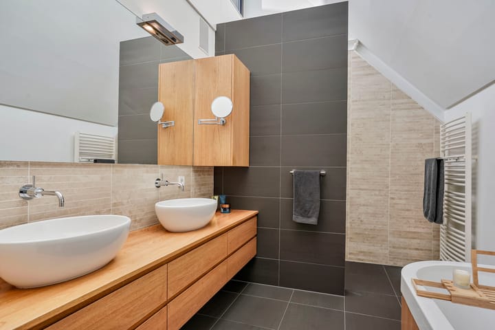 Foto 24 van Dr van Wamelstraat 9