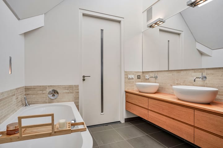 Foto 25 van Dr van Wamelstraat 9