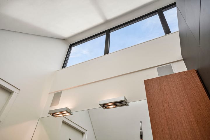 Foto 26 van Dr van Wamelstraat 9