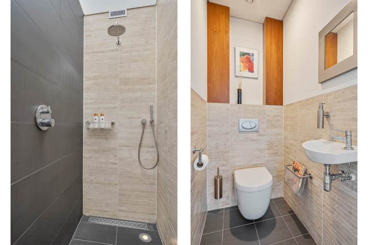 Foto 27 van Dr van Wamelstraat 9