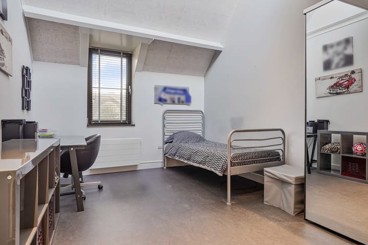 Foto 28 van Dr van Wamelstraat 9